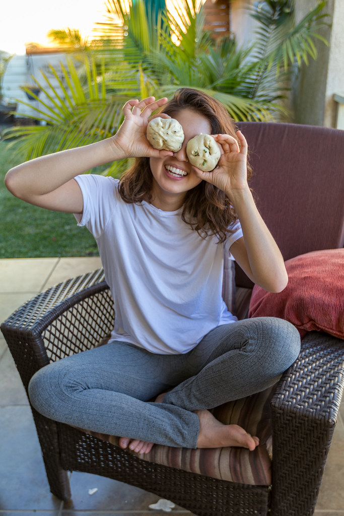 jasmine briones feet 1