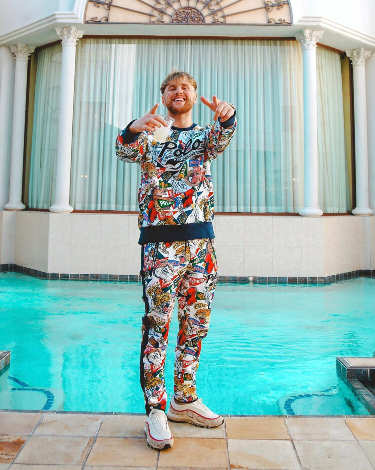 jasmine brownsword feet 5