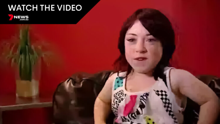 jasmine burkitt feet 1