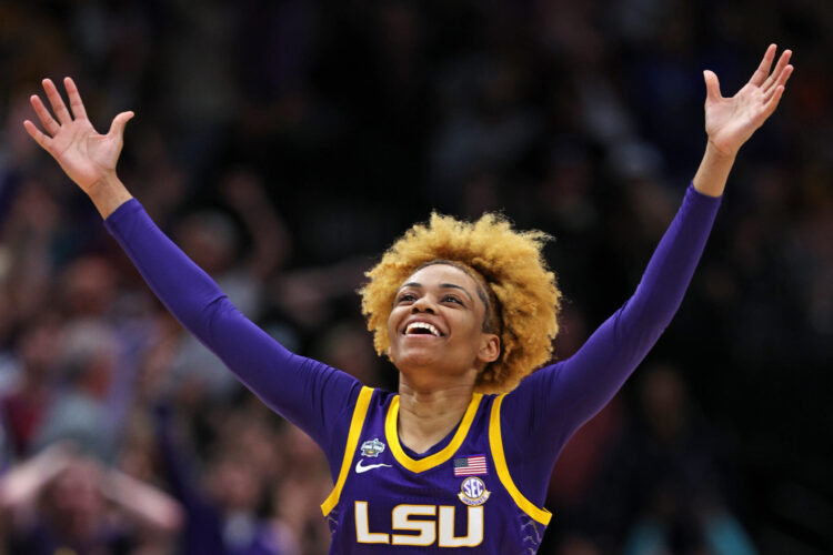 jasmine carson feet 4