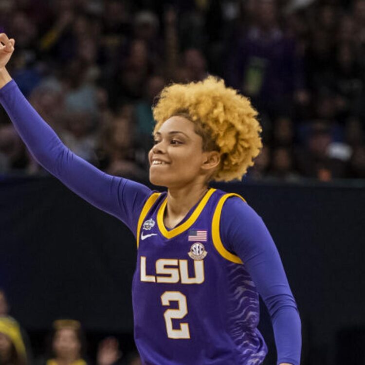 jasmine carson feet 6