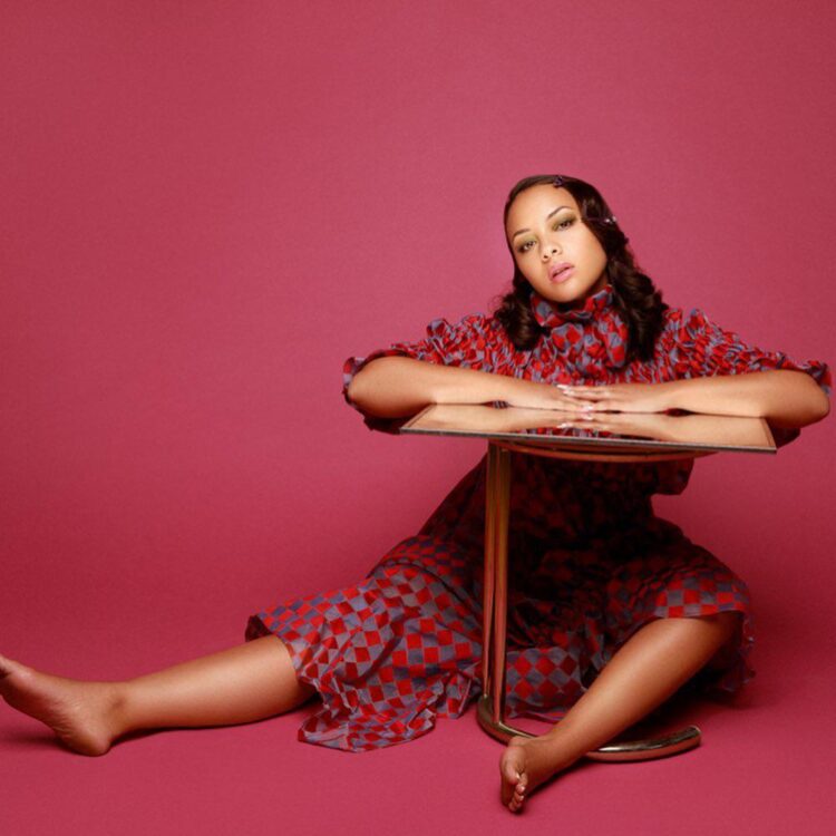 jasmine cephas jones feet 1