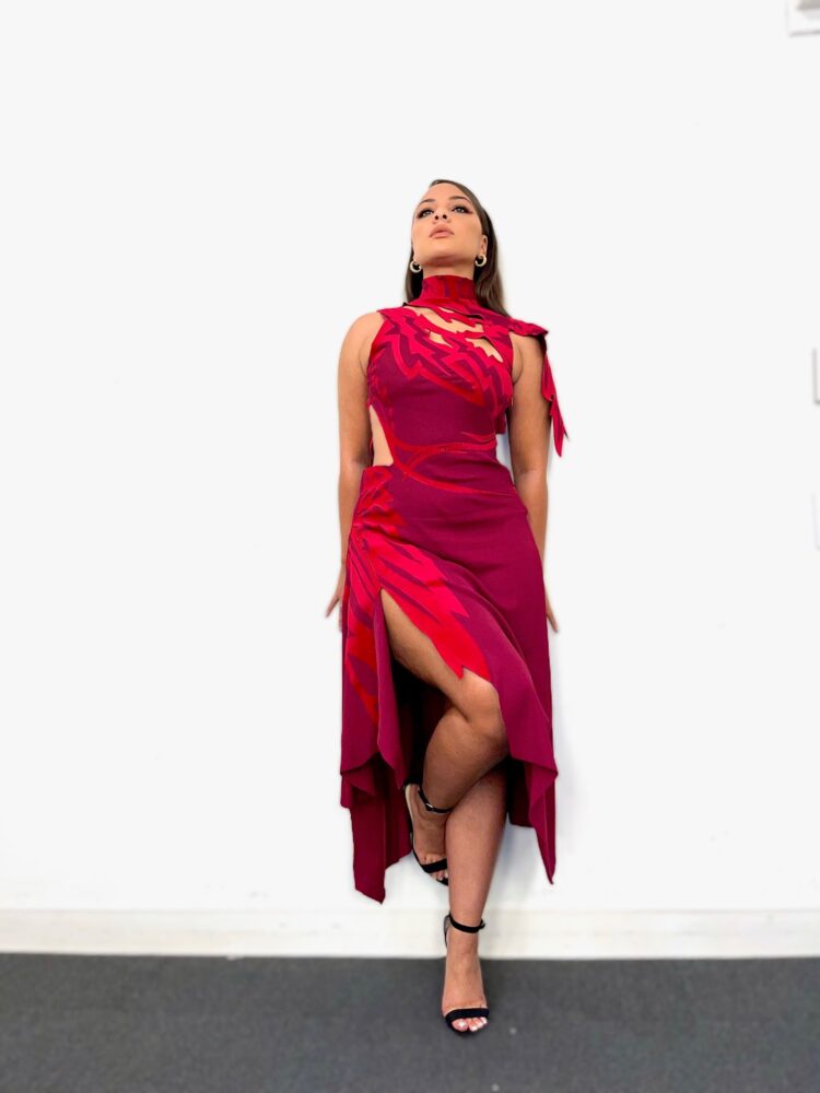 jasmine cephas jones feet 2