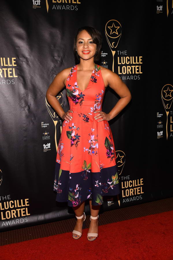 jasmine cephas jones feet 3