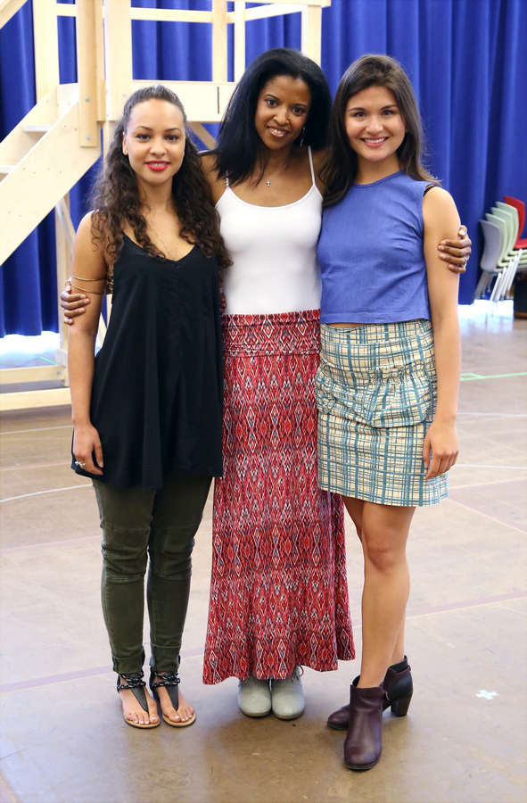 jasmine cephas jones feet 4