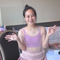 jasmine cheong feet 2