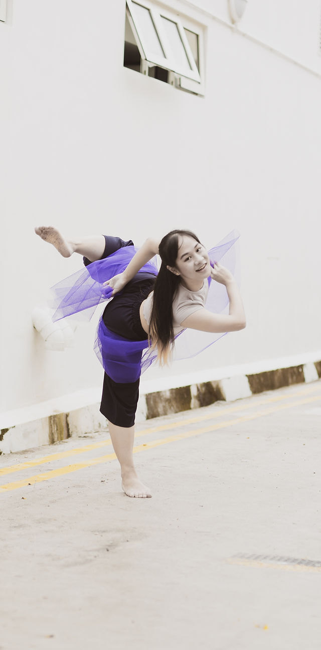 jasmine cheong feet 3