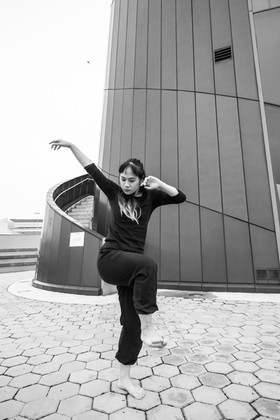 jasmine cheong feet 6