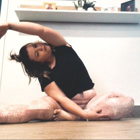 jasmine clarke feet 4