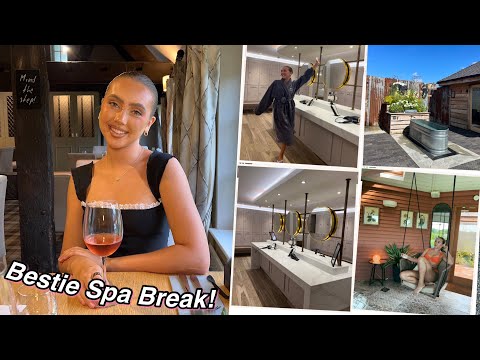 jasmine clough feet 2