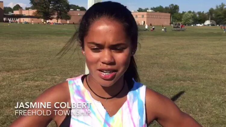 jasmine colbert feet 3