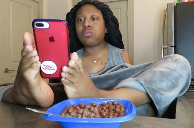 jasmine culberson feet 1