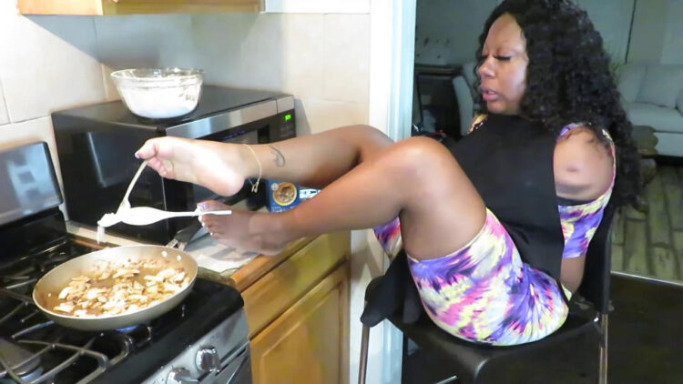 jasmine culberson feet 3