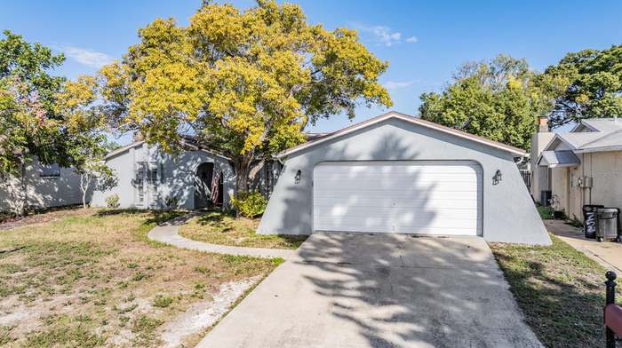 jasmine culberson feet 4