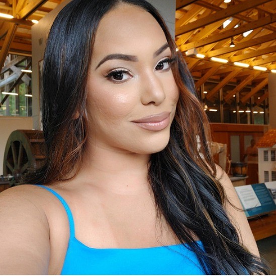 jasmine culberson feet 5