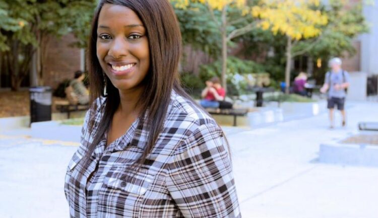 jasmine culberson feet 6