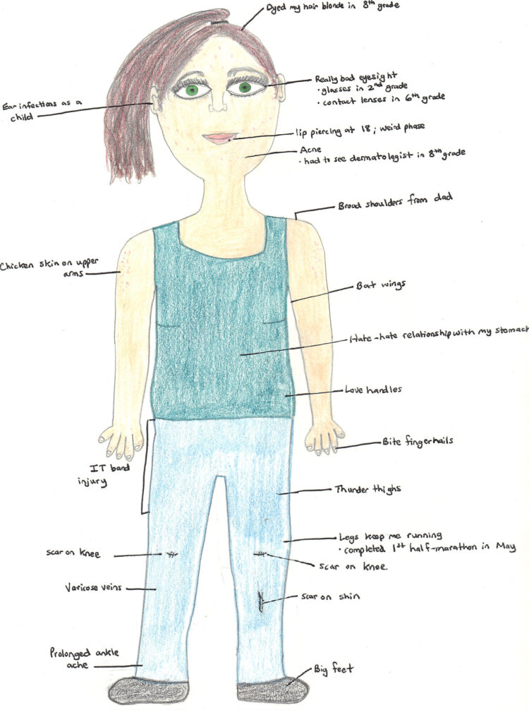 jasmine dale feet 1 scaled