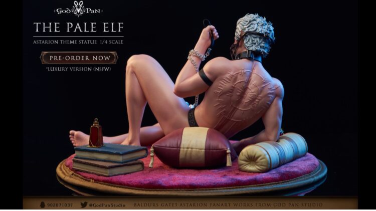 jasmine darnell feet 2