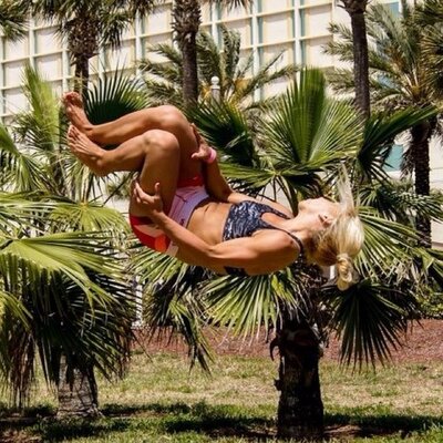 jasmine darnell feet 3