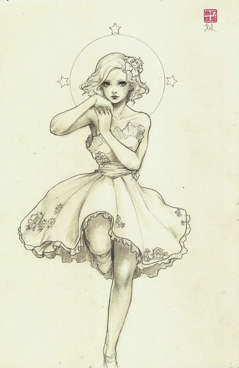 jasmine darnell feet 4