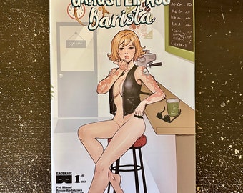 jasmine darnell feet 5