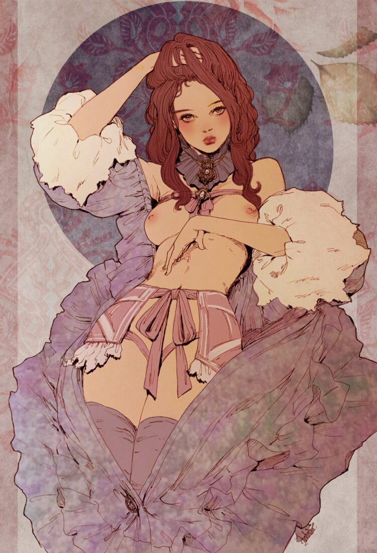 jasmine darnell feet 6 scaled