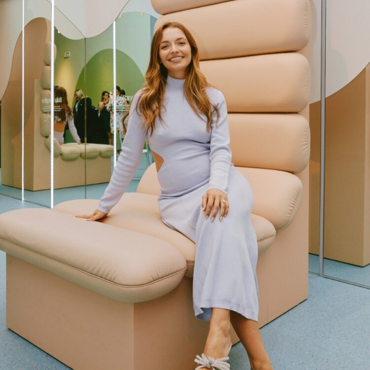 jasmine desiree feet 3