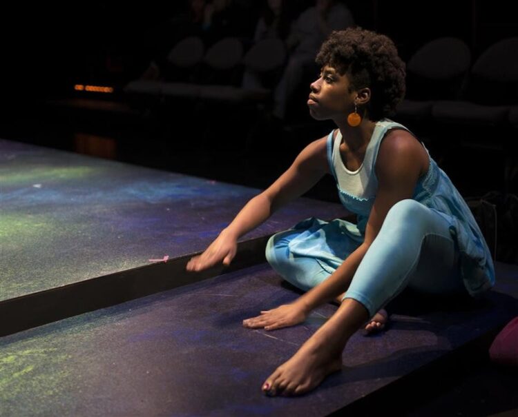 jasmine desiree feet 4