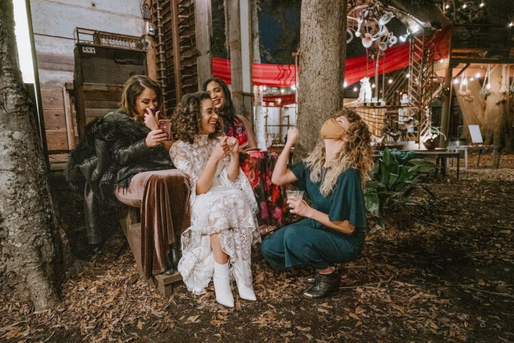 jasmine desiree feet 5