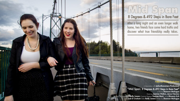 jasmine desiree feet 6