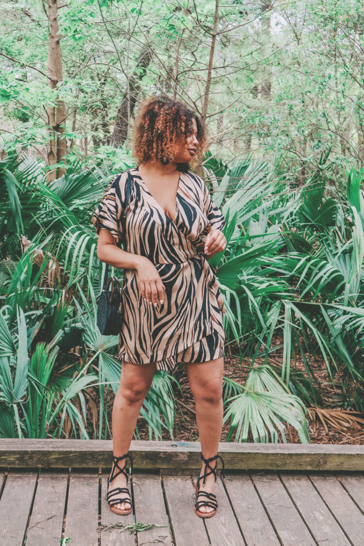 jasmine desiree feet