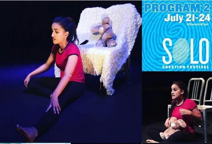 jasmine di angelo feet 2