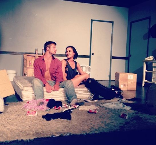 jasmine di angelo feet 3