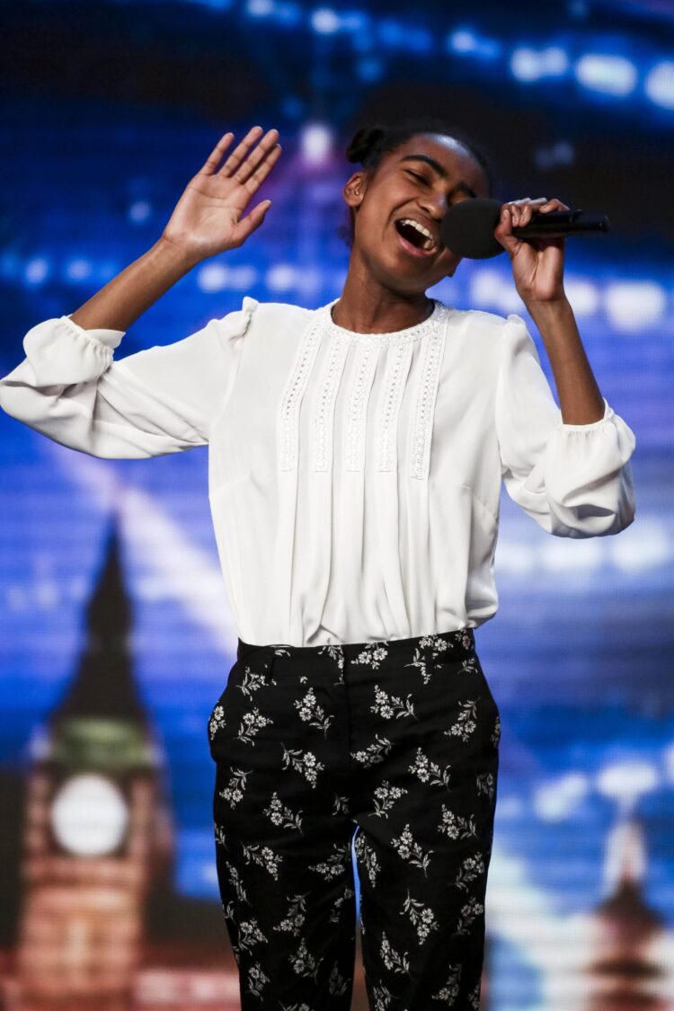 jasmine elcock feet 1 scaled