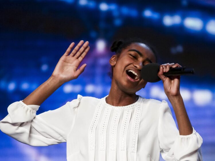 jasmine elcock feet 2