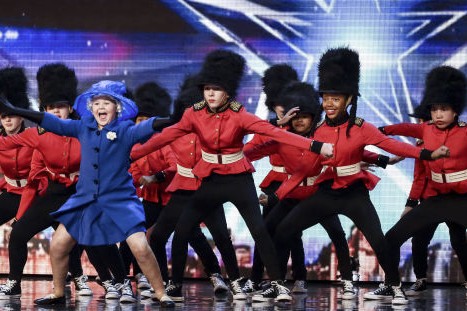 jasmine elcock feet 3