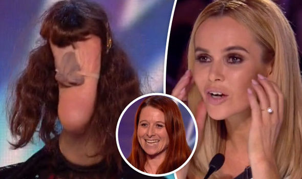 jasmine elcock feet 5