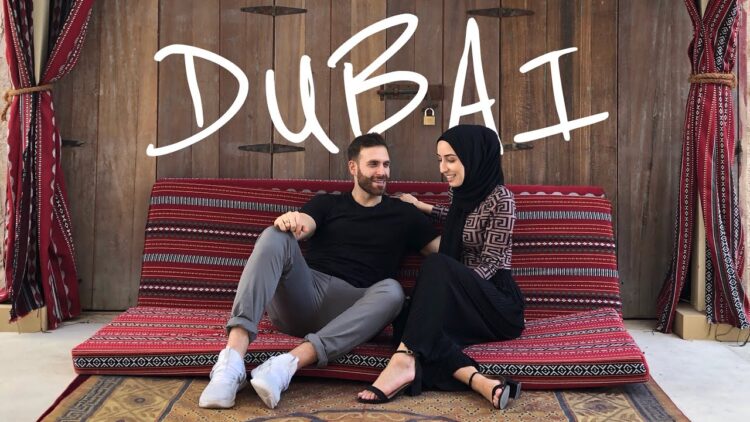 jasmine fares feet 2