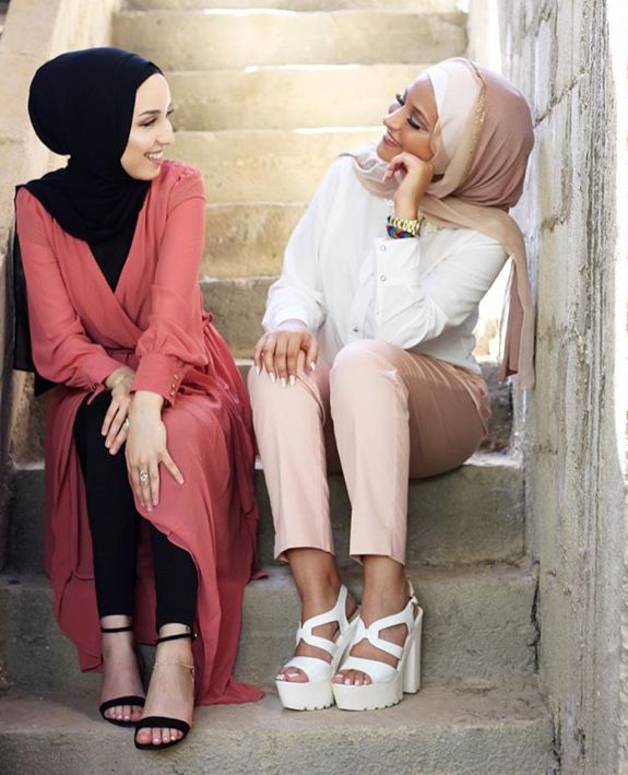 jasmine fares feet 3