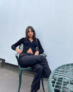 jasmine gaziza muller feet 2