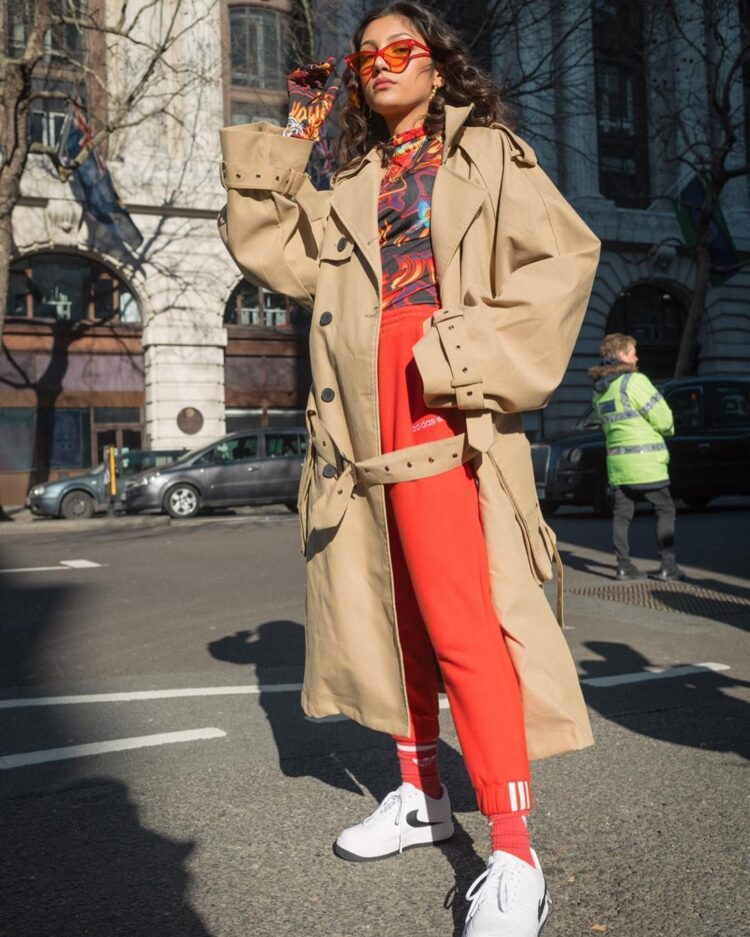 jasmine gaziza muller feet 4