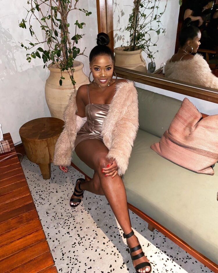 jasmine goode feet 2