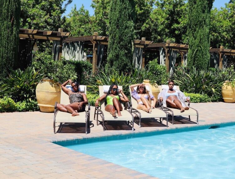 jasmine goode feet 5