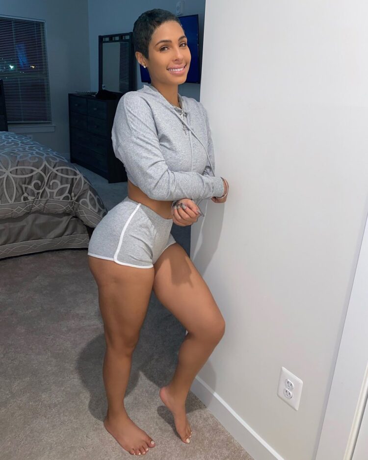 Jasmine grenaway porn