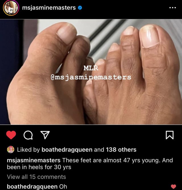 jasmine hand feet 1