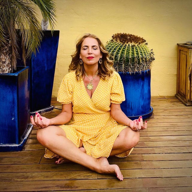 jasmine harman feet 1