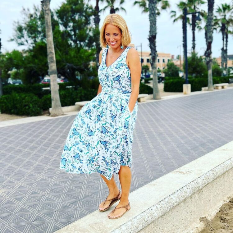 jasmine harman feet 6