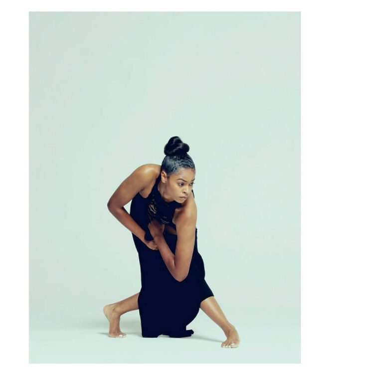 jasmine harper feet 1