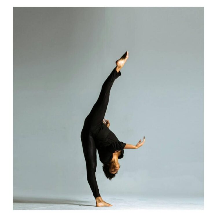 jasmine harper feet 2