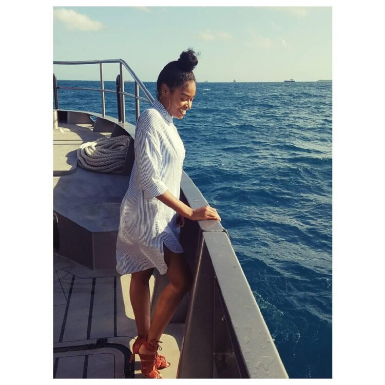 jasmine harper feet 3